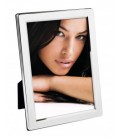 Cornice Portafoto Silver