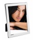 Cornice Portafoto Silver
