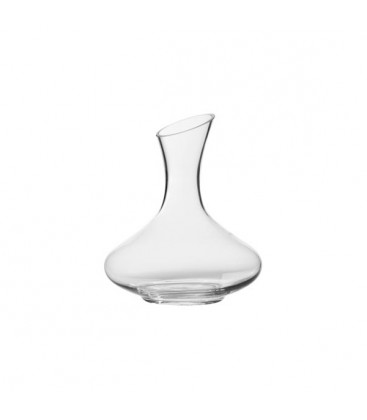 Decanter Vino