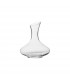 Decanter Vino tre Forme