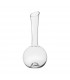 Decanter Vino tre Forme