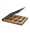 Set Coltelli per Formaggi