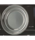 Piatto Tondo L474 in argento