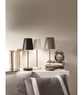 Lampada da tavolo 53930