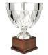 Coppa a Tazza in metallo 11481