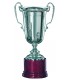 Coppa con manici in Argento 401