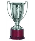 Coppe 426 in silver con manici