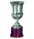 Coppa in Argento 450