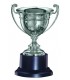 Coppa conica in Argento