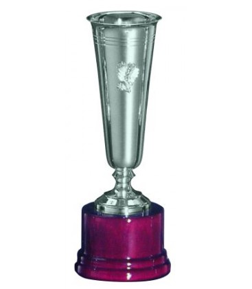 Coppa classica 