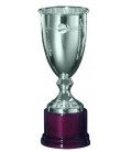 Coppa 439 n Silver Plated