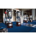 Premiazione Coppa 451 in Argento