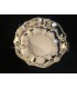 Ciotola 700 in Silver