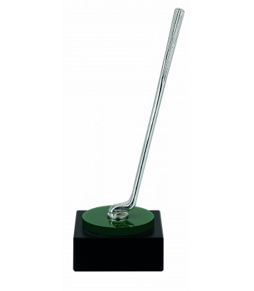 Trofeo Ferro 7