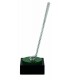 Trofeo Ferro 7