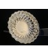 Ciotola Roky Silver