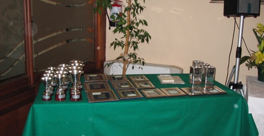 Sfoglia la gallery