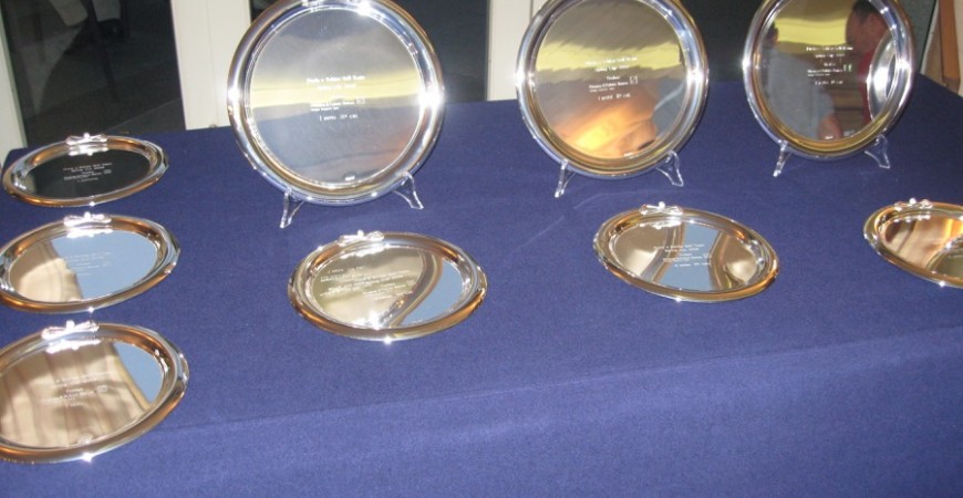Sfoglia la gallery