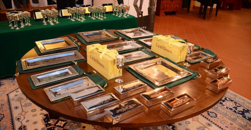 Sfoglia la gallery