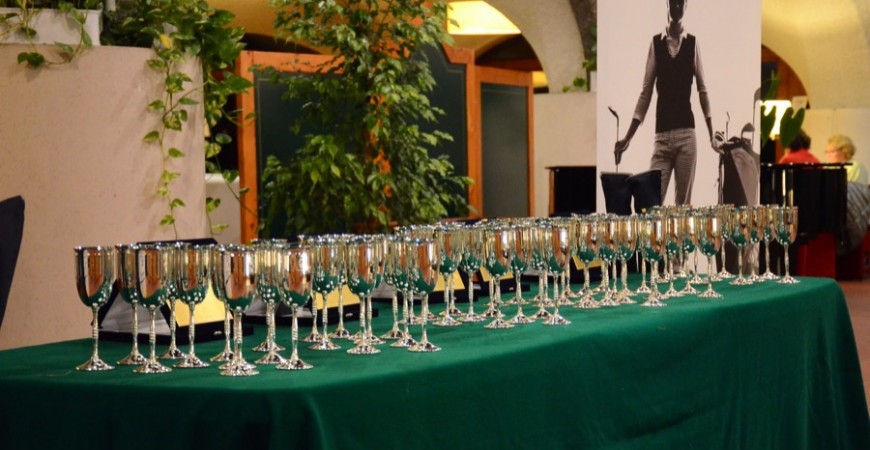 Sfoglia la gallery