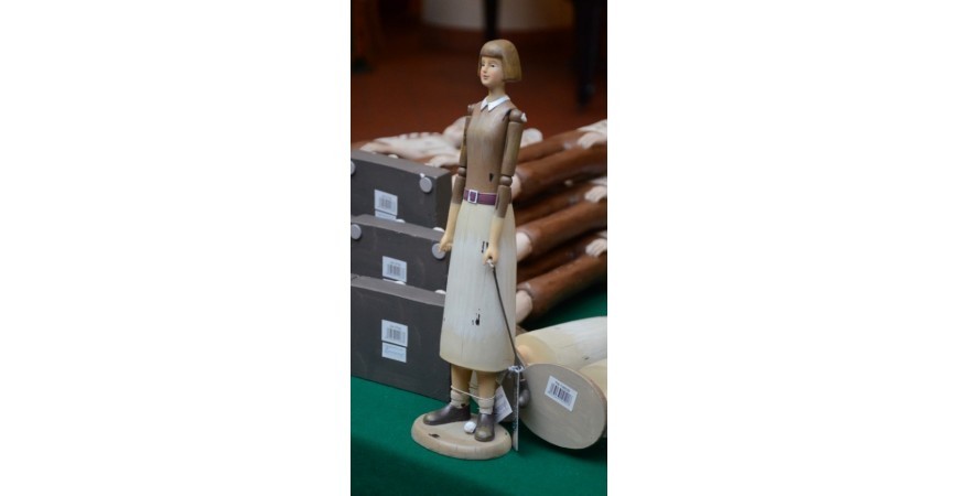 Sfoglia la gallery
