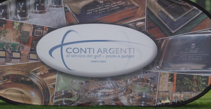 Sfoglia la gallery