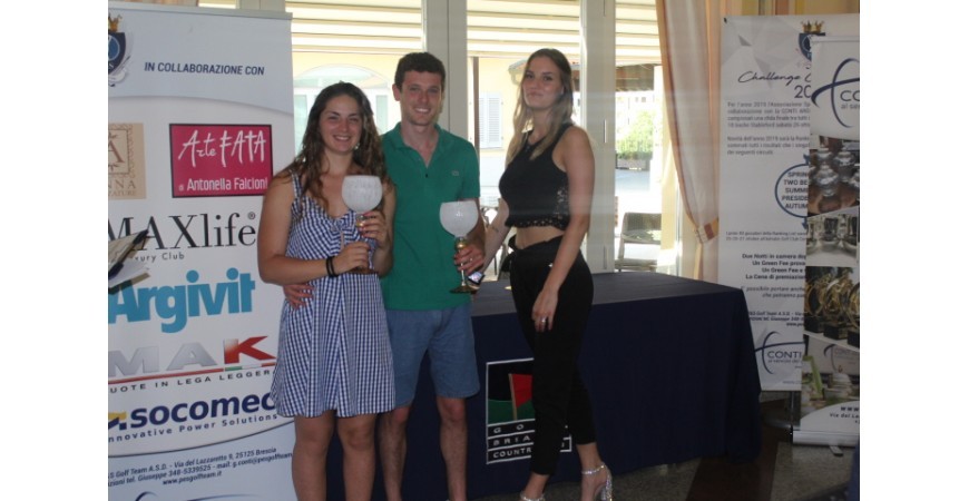 Premiati 2019