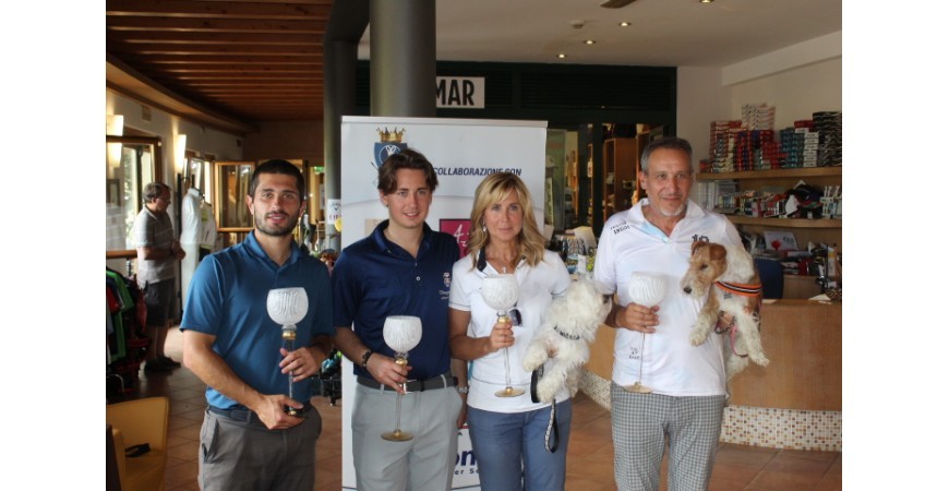 Premiati 2019