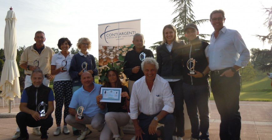 Premiati 2019
