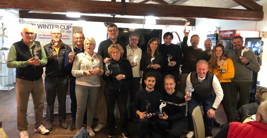 Premiati 2019