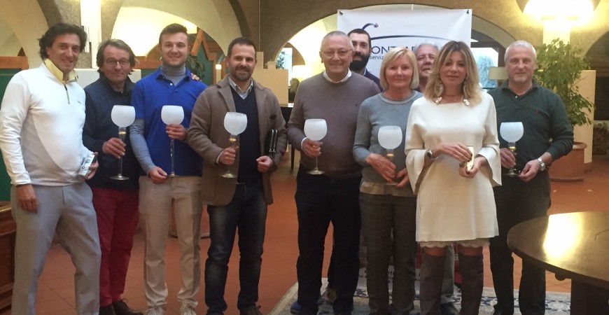Premiati 2019