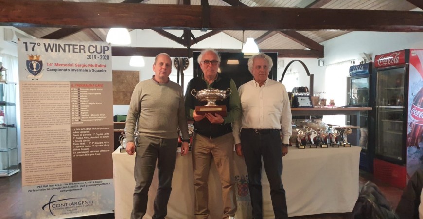 Premiati 2019