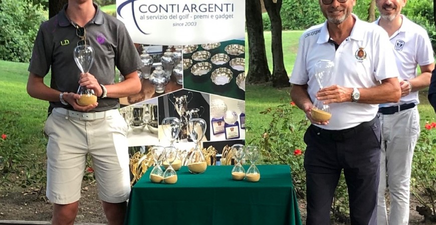 Premiati 2019