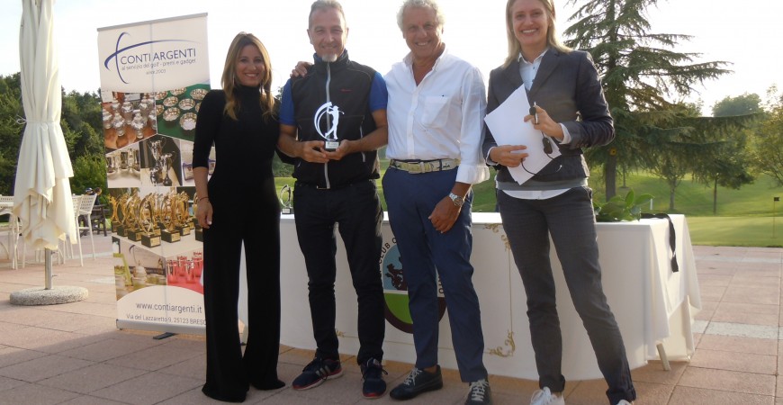 Premiati 2019
