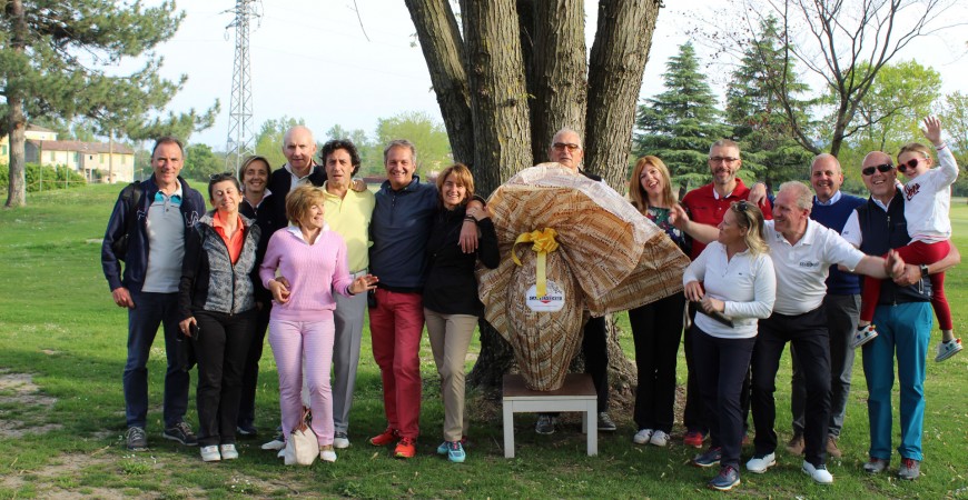 Premiati 2019