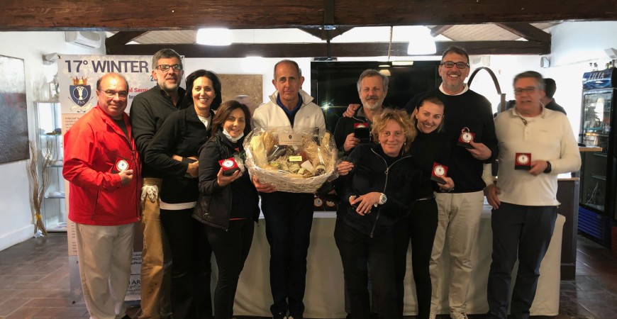 Premiati 2019